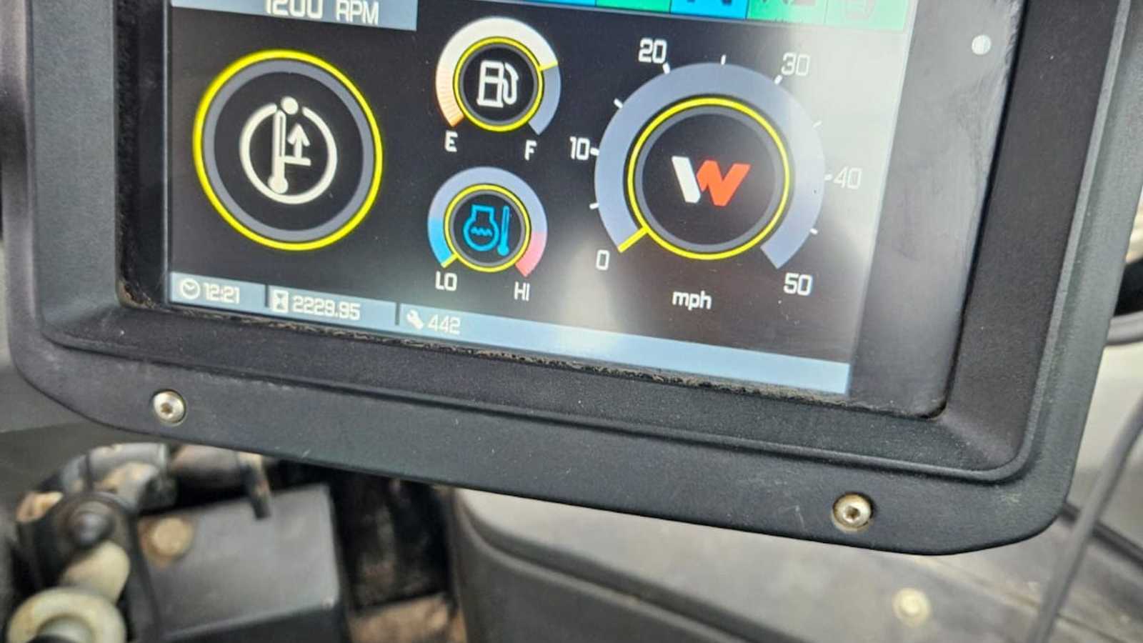 OmecoHub - Immagine 5